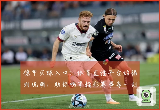 德甲买球入口：体育直播平台的福利说明，助你畅享精彩赛事每一刻