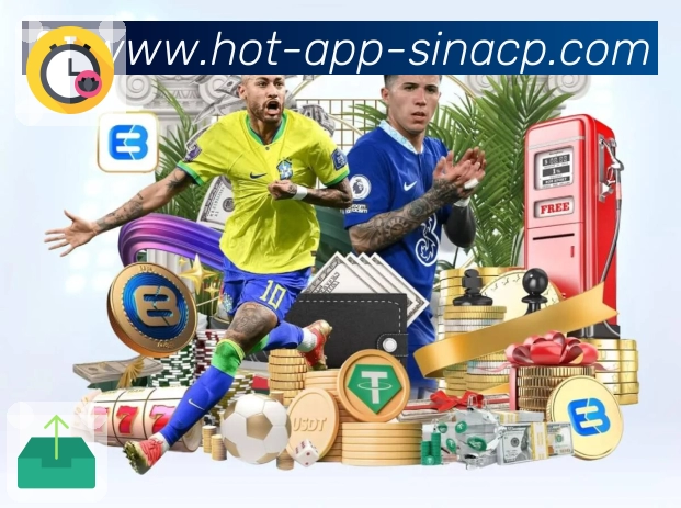 中国体彩网官方首页 背景图