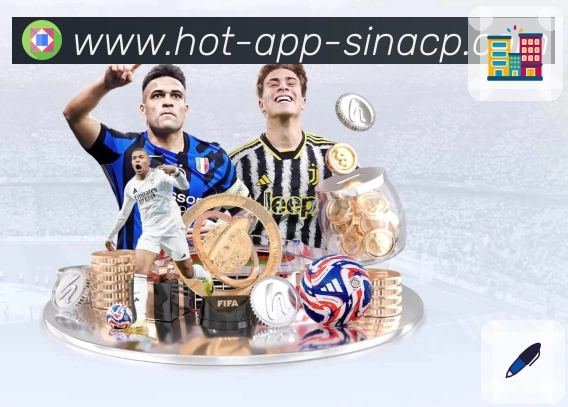 全球访问热度示意图