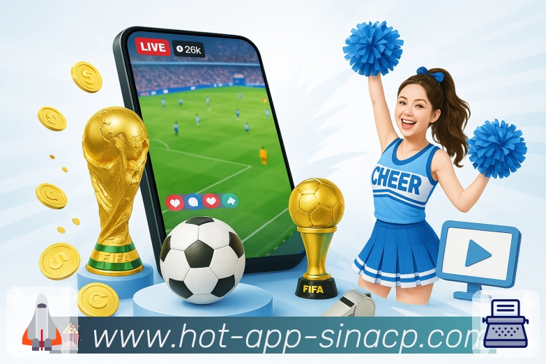 赛程日历 - 订阅联赛与球队提醒