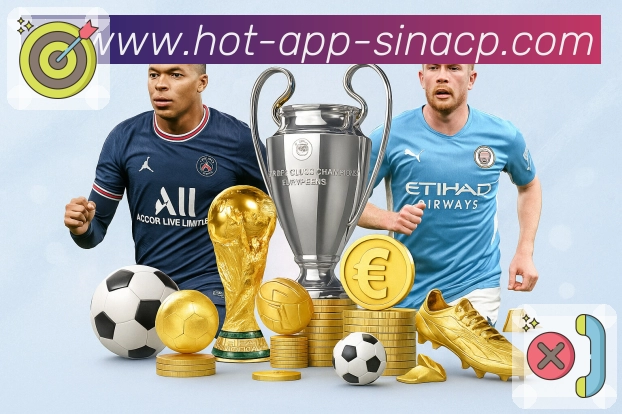 稳定入口 - 备用网址与快速跳转